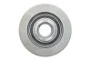 Шків генератора SKF VKM 03100 (фото 3)