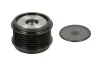 Шкив генератора SKF VKM 03110 (фото 2)
