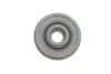 Шків генератора Citroen Berlingo/C2/C3/C4/Ford Galaxy/Mndeo 1.1i-2.0HDI 98- (6PK) SKF VKM 03302 (фото 2)