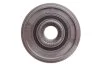 Шків генератора Citroen Berlingo/Jumpy/Jumper/Nemo 1.4/1.6/2.0/2.2HDi SKF VKM 03308 (фото 1)