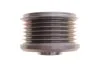 Шків генератора Citroen Berlingo/Jumpy/Jumper/Nemo 1.4/1.6/2.0/2.2HDi SKF VKM 03308 (фото 3)