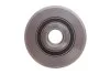 Шків генератора Citroen Berlingo/Jumpy/Jumper/Nemo 1.4/1.6/2.0/2.2HDi SKF VKM 03308 (фото 4)