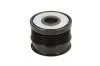 Обгонная муфта генератора SKF VKM 03406 (фото 1)