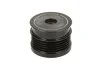 Обгонная муфта генератора SKF VKM 03406 (фото 2)