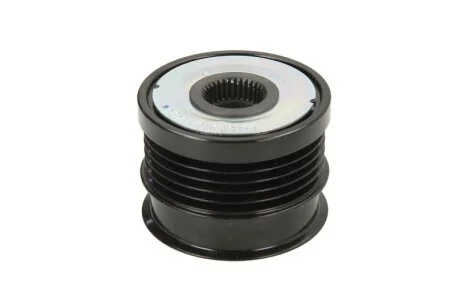 Обгонная муфта генератора SKF VKM 03406