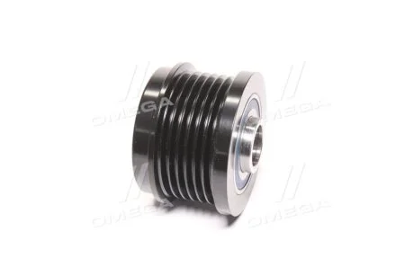 Обгонная муфта генератора SKF VKM 03656