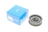 Ролик натяжний SKF VKM 11000