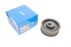 Ролик ГРМ VW T3/T4 1.9TDI (натяжний) (72х26) SKF VKM 11010