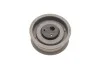 Ролик ГРМ VW T3/T4 1.9TDI (натяжний) (72х26) SKF VKM 11010 (фото 3)