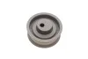 Ролик ГРМ VW T3/T4 1.9TDI (натяжний) (72х26) SKF VKM 11010 (фото 4)
