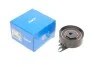 Ролик натяжний SKF VKM 11072