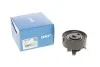 Ролик натяжний SKF VKM 11073