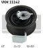 Ролик ремня ГРМ SKF VKM 11142