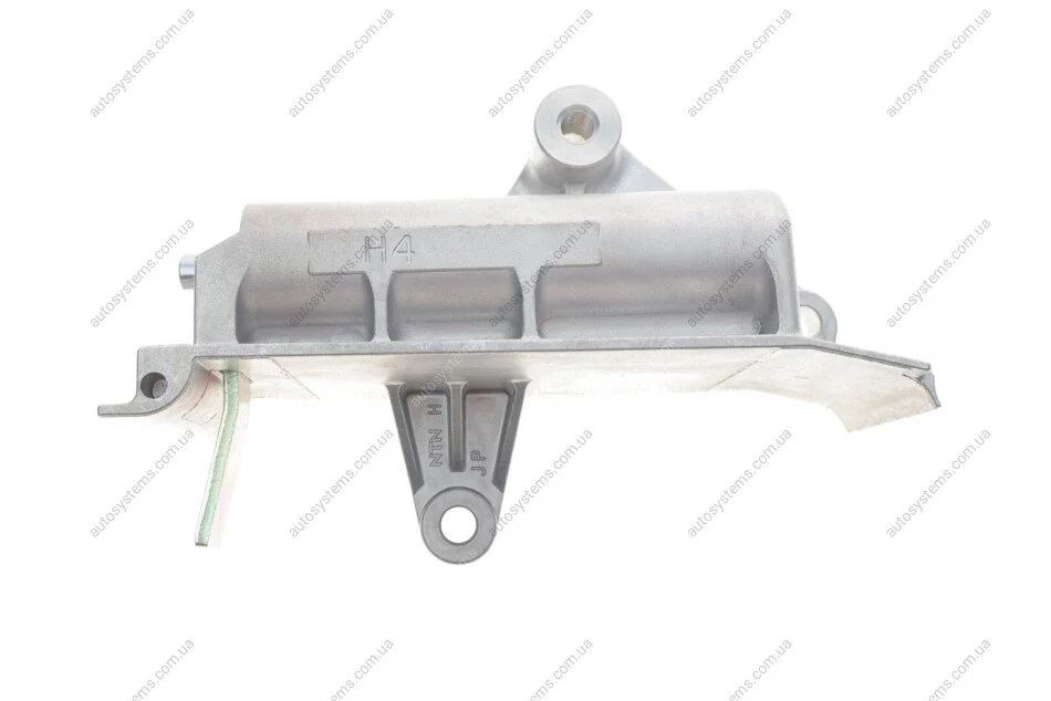 Натяжник ременя ГРМ Skoda Fabia/Octavia/VW Golf IV/Passat 1.9TDI 98-05 SKF VKM 11145 (фото 1)