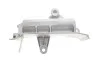 Натяжник ременя ГРМ Skoda Fabia/Octavia/VW Golf IV/Passat 1.9TDI 98-05 SKF VKM 11145