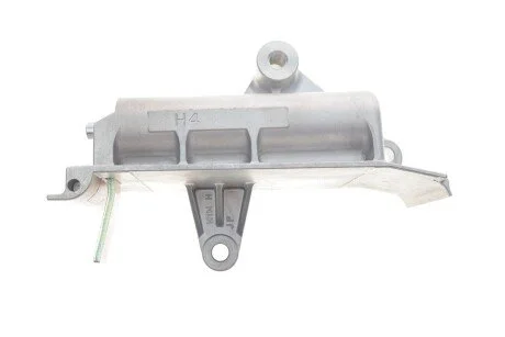 Натяжник ременя ГРМ Skoda Fabia/Octavia/VW Golf IV/Passat 1.9TDI 98-05 SKF VKM 11145