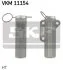 Ролик ремня ГРМ SKF VKM 11154