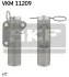 Ролик ремня ГРМ SKF VKM 11209