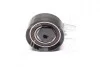 Ролик натяжной SKF VKM 11257