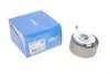Ролик натяжной SKF VKM 11332