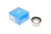 Ролик натяжной SKF VKM 12200