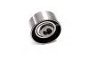 Ролик ремня ГРМ SKF VKM 12206