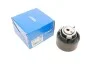 Ролик ГРМ Fiat Ducato 2.3D Multijet 06- (натяжний) (69х34) SKF VKM 12390