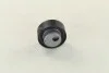 Ролик натяжний SKF VKM 13100