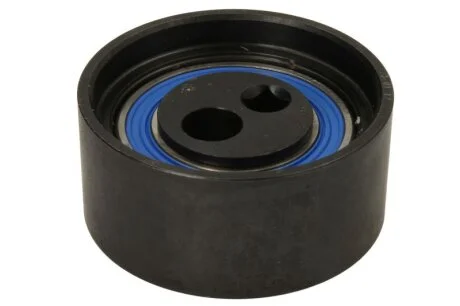 Ролик ремня ГРМ SKF VKM 13130