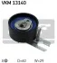 Ролик натяжной SKF VKM 13140