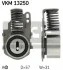 Ролик ремня ГРМ SKF VKM 13250