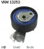 Ролик натяжной SKF VKM 13253