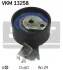 Ролик ремня ГРМ SKF VKM 13258