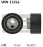Ролик ремня ГРМ SKF VKM 13264