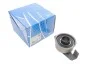 Ролик натяжний SKF VKM 14103