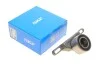 Ролик натяжний SKF VKM 14201