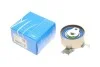 Ролик натяжний SKF VKM 15202