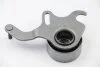 Ролик ремня ГРМ SKF VKM 15213