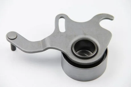 Ролик ремня ГРМ SKF VKM 15213