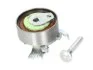 Ролик ремня ГРМ SKF VKM 15216
