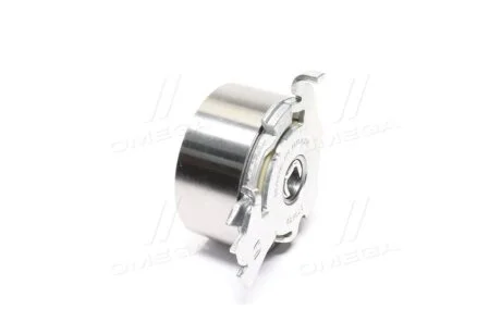Ролик ремня ГРМ SKF VKM 15230