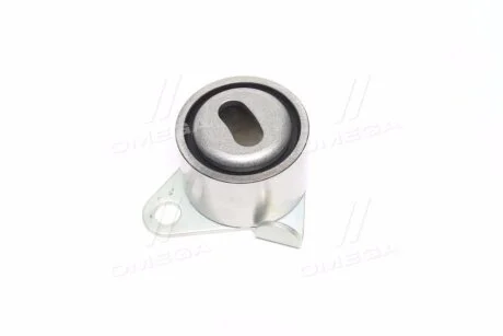 Ролик ремня ГРМ SKF VKM 16112
