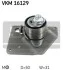 Ролик ремня ГРМ SKF VKM 16129
