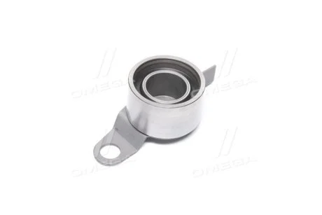 Ролик ремня ГРМ SKF VKM 17303