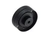 Ролик направляючий SKF VKM 21031