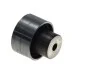 Ролик напрямний SKF VKM 22153