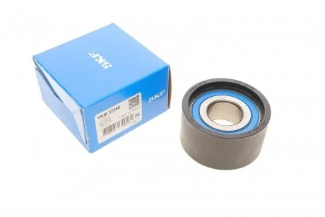 Ролик напрямний SKF VKM 22380