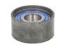 Ролик напрямний SKF VKM 22385