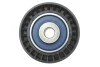Ролик напрямний SKF VKM 23230