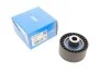 Ролик напрямний SKF VKM 23246